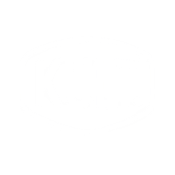 KULT.