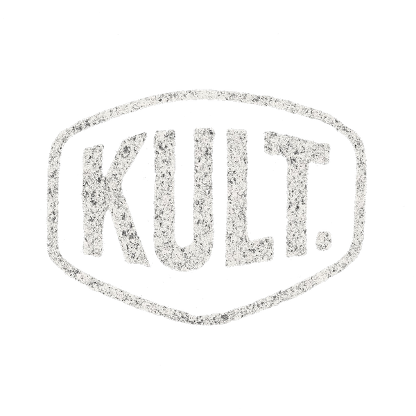 KULT.